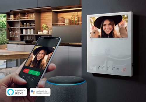 Benefícios do Sistema